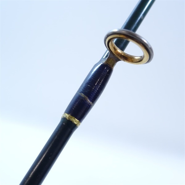 コンバットスティックＳＣＳＳ－５８Ｌ